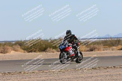 media/Jan-18-2024-Racers Edge (Thu) [[008952c709]]/A Group/Session 4 Turns 8 Exit to Turn 7/